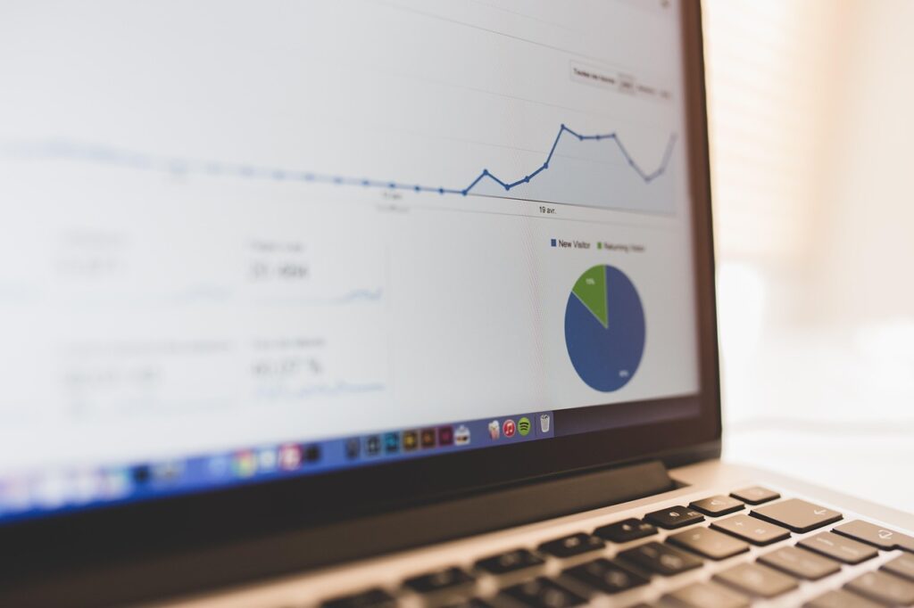 Wat doet een SEO specialist