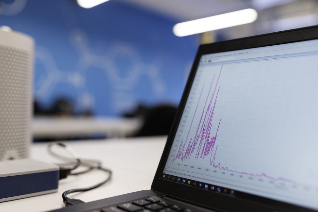 Technische SEO